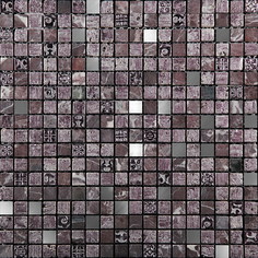 Мозаика Natural Inka BDC-1504 29,8х29,8 см