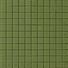 Мозаика Natural Color Palette A-039 /A-4039/ 30x30 см
