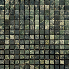 Мозаика Natural Adriatica M069-20T 30,5х30,5 см