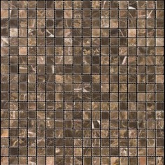 Мозаика Natural Adriatica M052-15P 30,5x30,5 см