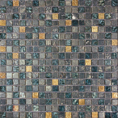 Мозаика Natural Inka BDA-1597 29,8х29,8 см