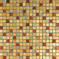 Мозаика Natural Inka BDA-1553 29,8х29,8 см