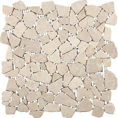 Мозаика Natural Paladium M030-ML 30,5x30,5 см