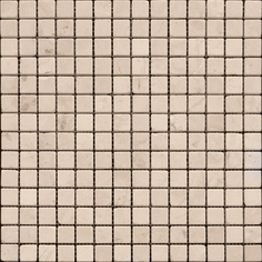 Мозаика Natural Adriatica M030-20T 30,5x30,5 см