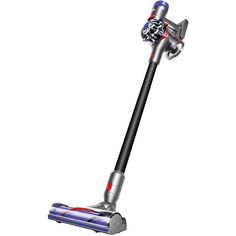 Пылесос беспроводной Dyson V8 Absolute+