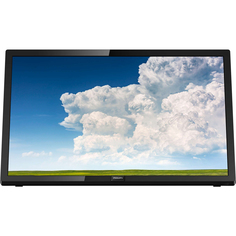 Телевизор Philips 22PFS5304/60