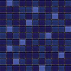 Мозаика Natural Color Palette Mix CPM-219-1 30x30 см