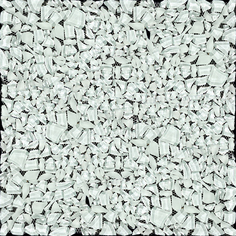 Мозаика Natural Gem GEM-02 30x30 см