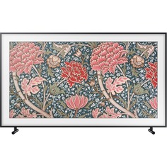 Телевизор Samsung QE55LS03RAU
