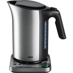 Чайник Braun WK5115BK