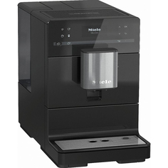 Кофемашина Miele CM5300