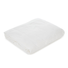 Одеяло пуховое Dykon basic 140x200 см