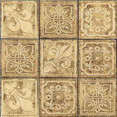 Мозаика Scalini Trafalgar TRG-5 30x30 см