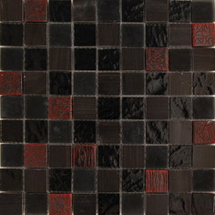 Мозаика Natural Inka BDA-3004 29,8х29,8 см