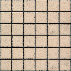 Мозаика Gaudi Rustico RUST-21(4) 30x30 см