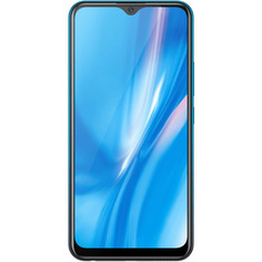 Смартфон Vivo Y11 32 GB Mineral Blue