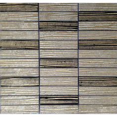 Мозаика Scalini Vegas VGS-3 30x30 см