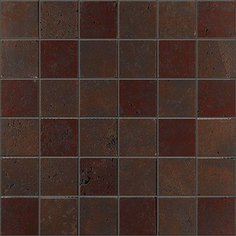 Мозаика Skalini Royal Bronze RBZ-3 30,5х30,5 см