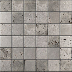 Мозаика Skalini Platinum PLT-3 30,5х30,5 см