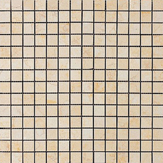 Мозаика Natural Adriatica M021-20P 30,5х30,5 см