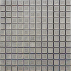 Мозаика Scalini Mercury MRC GREY-2 30x30 см