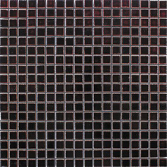 Мозаика Scalini Mercury MRC PURPLE-1 30x30 см