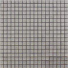 Мозаика Scalini Mercury MRC GREY-1 30x30 см