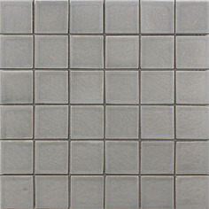 Мозаика Scalini Mercury MRC GREY-3 30x30 см
