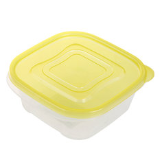 Контейнер пищевой TEK.A.TEK 610 мл