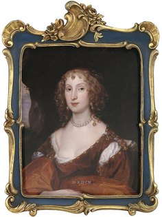 Фоторамка Glasar 35x26x4см (20x25см) ГЛАСАР