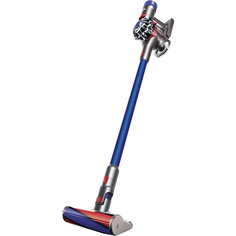 Пылесос Dyson V7 Parquet Extra 271656-01