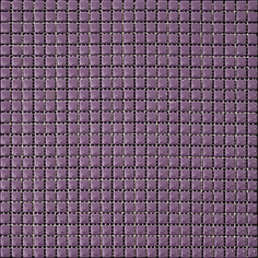 Мозаика Natural Flex W-62 31,5x31,5 см
