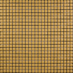 Мозаика Natural Flex W-40 31,5x31,5 см