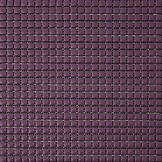 Мозаика Natural Flex W-111 31,5x31,5 см