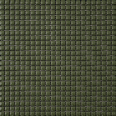 Мозаика Natural Flex W-118 31,5x31,5 см