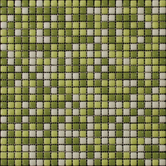 Мозаика Natural Flex Mix TC-116/91/92 31,5x31,5 см