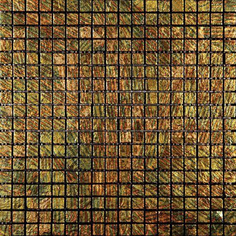 Мозаика Skalini Fire Dance FDC-8 30х30 см