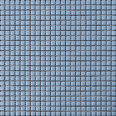 Мозаика Natural Flex W-78 31,5x31,5 см
