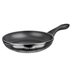 Сковорода Rondell Empire 20 cm