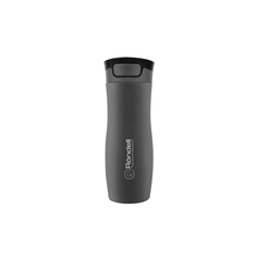 Термокружка 400 мл inspire rds-497 Rondell