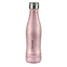 Термос 0.4 л Rondell disco rosy rds-848