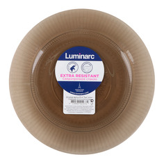 Тарелка десертная Luminarc Louison Eclipse 19 см