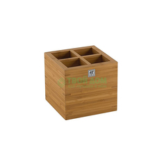 Подставка для кухонных принадлежностей Henckels 37880-101 (37880-101) Henkels