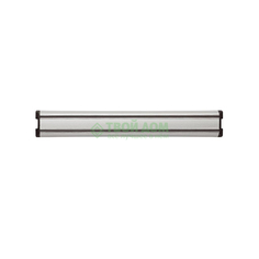 Держатель для ножей Henckels 32622-300 Henkels