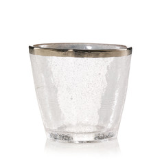 Подсвечник Yankee Candle Kensington 7х8 см