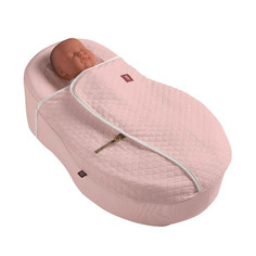 Одеяло Red Castle для Cocoonababy Cocoonacover Tog2 Quilted Pink Pouder
