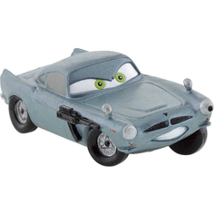 Фигурка Bullyland Финн МакМиссл 7,2 см