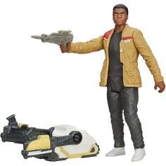 Фигурка Hasbro Финн 9,5 см