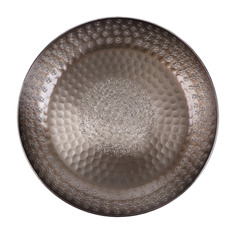 Тарелка декоративная Wittkemper antique xs