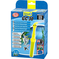 Сифон для аквариума TETRA GC 30 Для чистки грунта